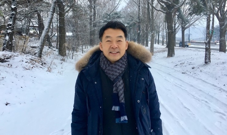 해충박사 이미지