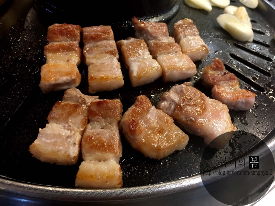 돈우명가 이미지