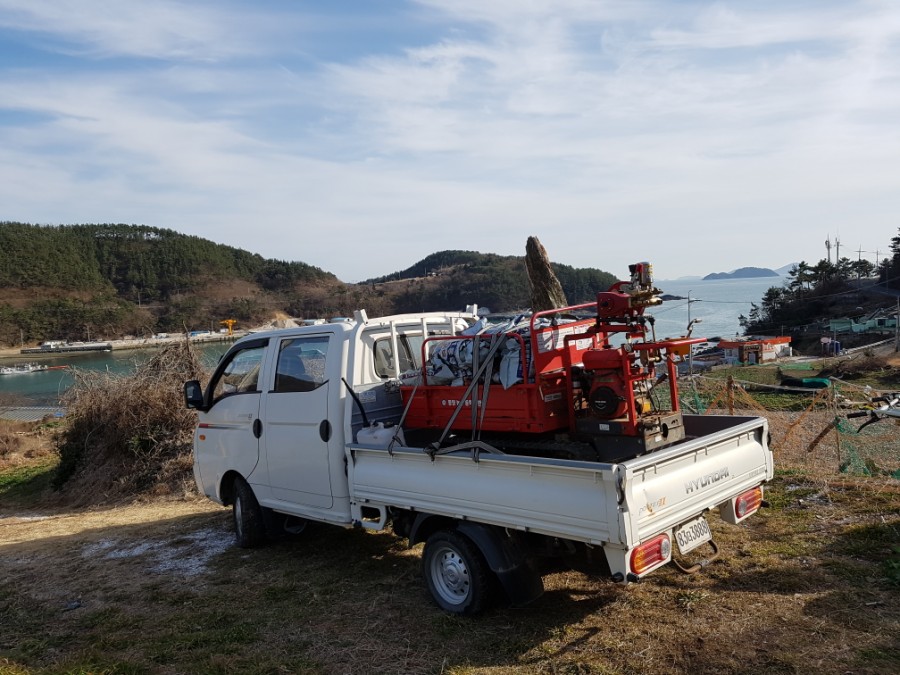 밝은동산 이미지