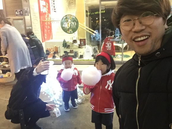 라라율 이미지