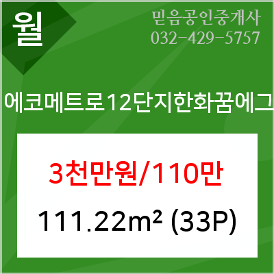 연세365산부인과의원 이미지