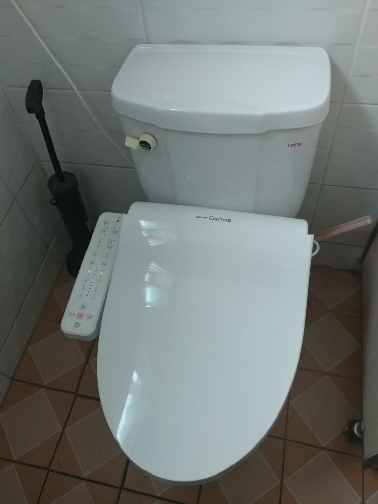 한림모터스 이미지