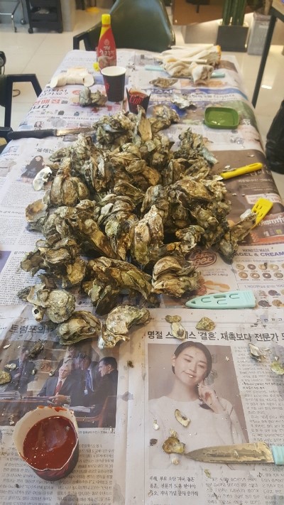 석화미용실 이미지