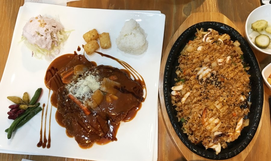 뜨라레2 이미지