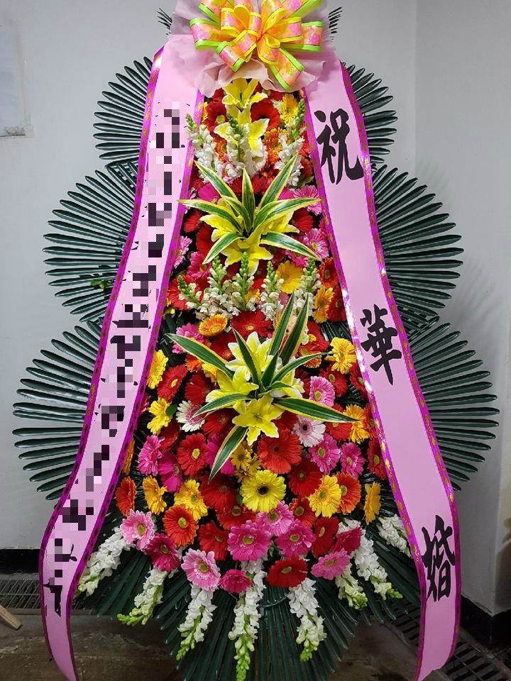 담쟁이화원 이미지