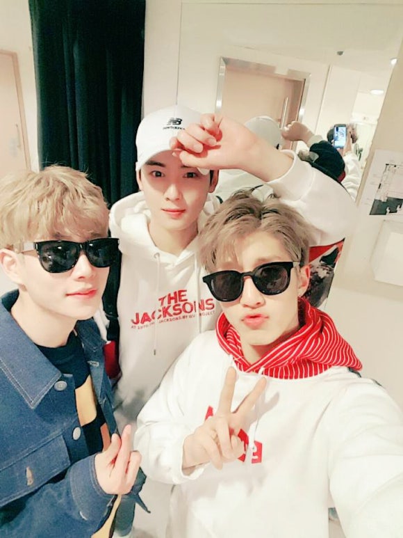 엠제이 이미지