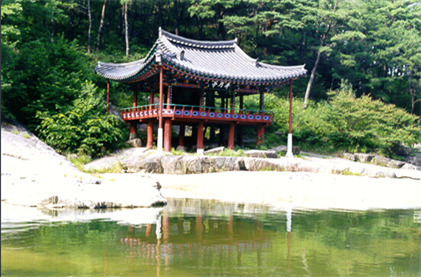 이음247 이미지