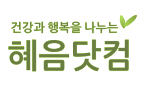 의연식품 이미지