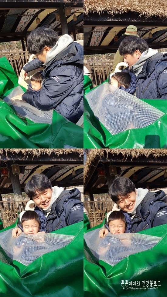 이공익스프레스 이미지