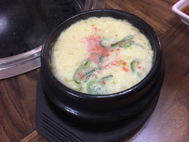 신정불고기 이미지