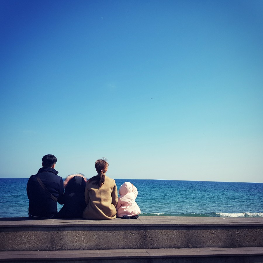 영덕SK텔레콤 이미지
