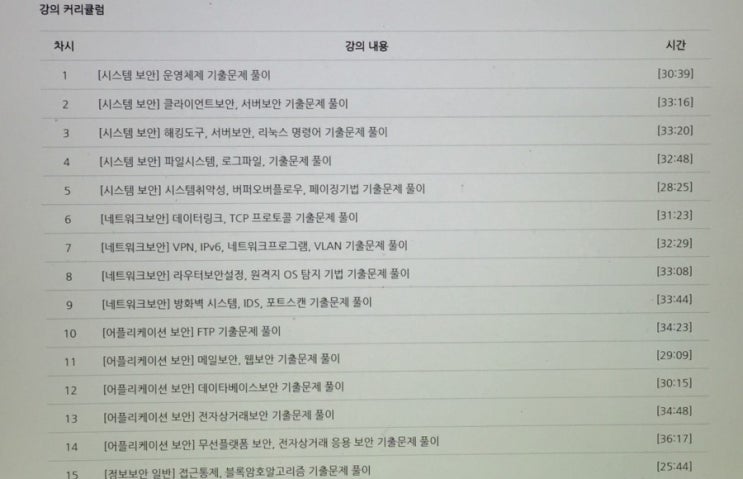 감이오네 이미지