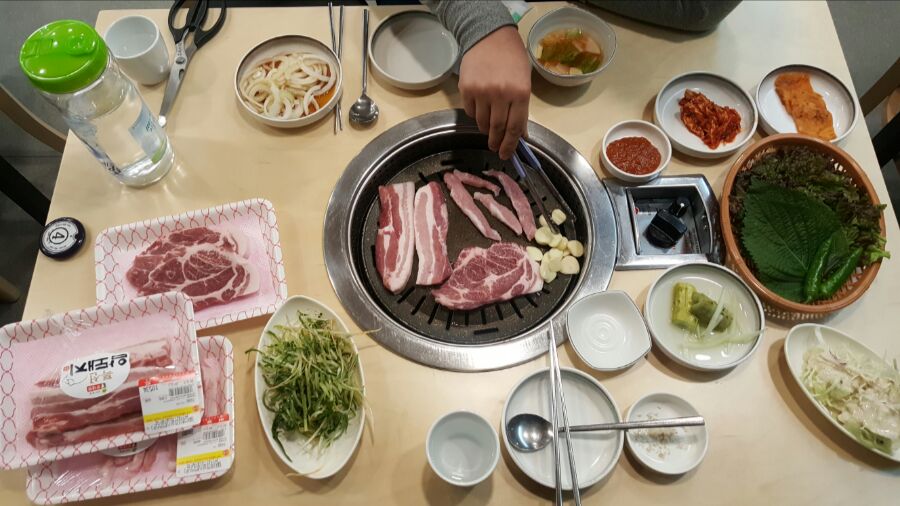 동진축산 이미지