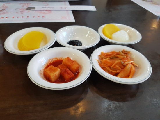 부용유통 이미지