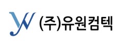 (주)케리어엔지니어링 이미지