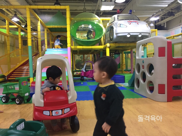 플레이 키즈몽 이미지