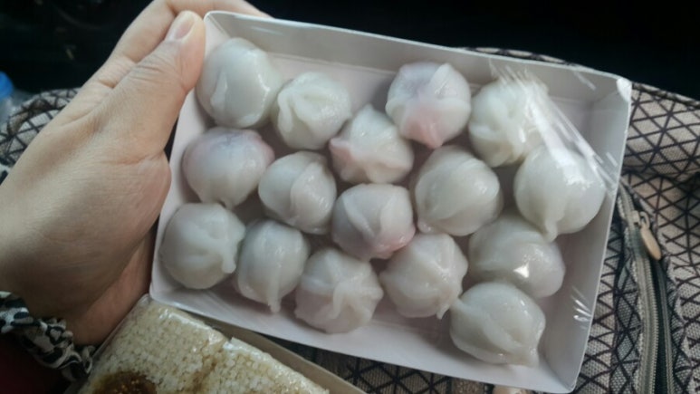 달빛아래쿵떡쿵떡 이미지
