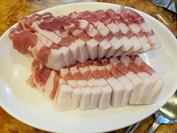 김가네생소금구이 이미지