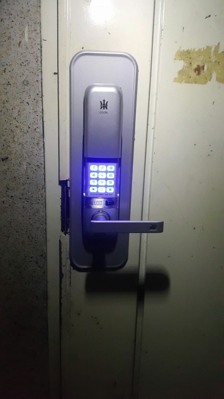 동송열쇠 이미지