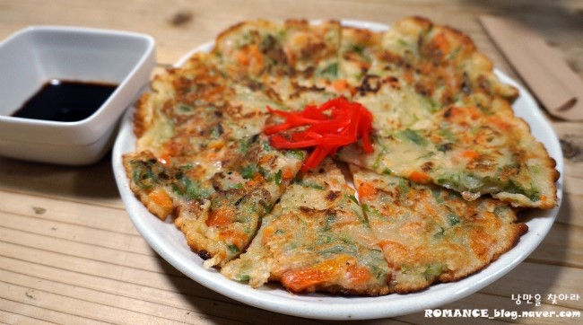 찌짐나라 이미지