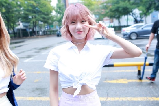 루다 이미지
