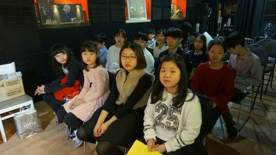 피아노멘토음악학원 이미지