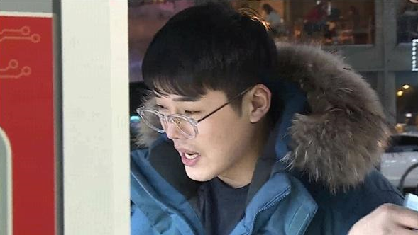 핫플레이스뽑기방 이미지