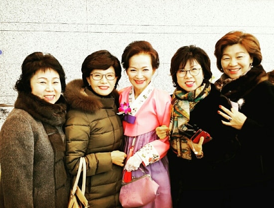 숙경이네 이미지