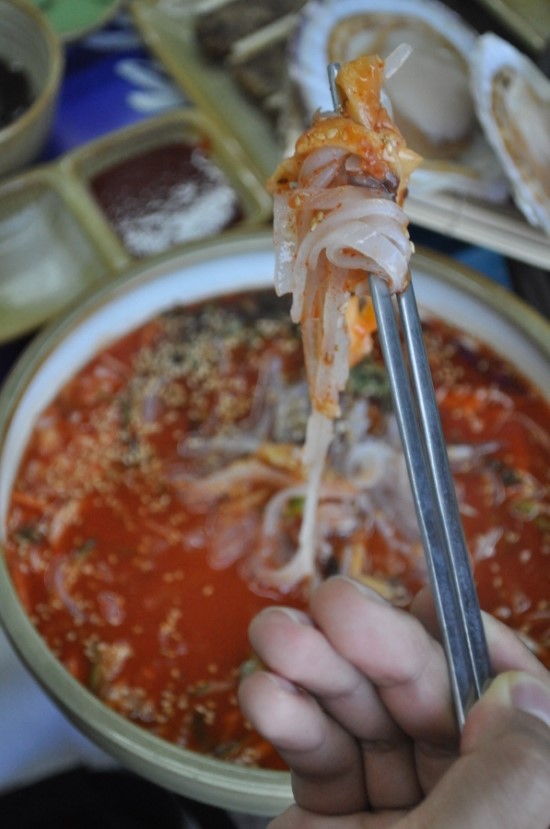 아라궁 이미지