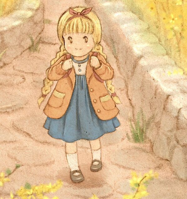 라온음악학원 이미지