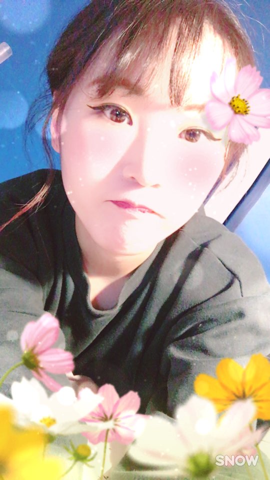 콩초네 이미지