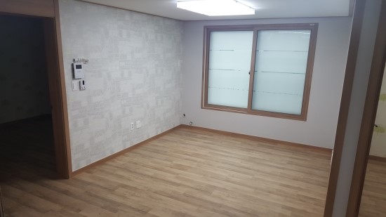 청해주유소 이미지