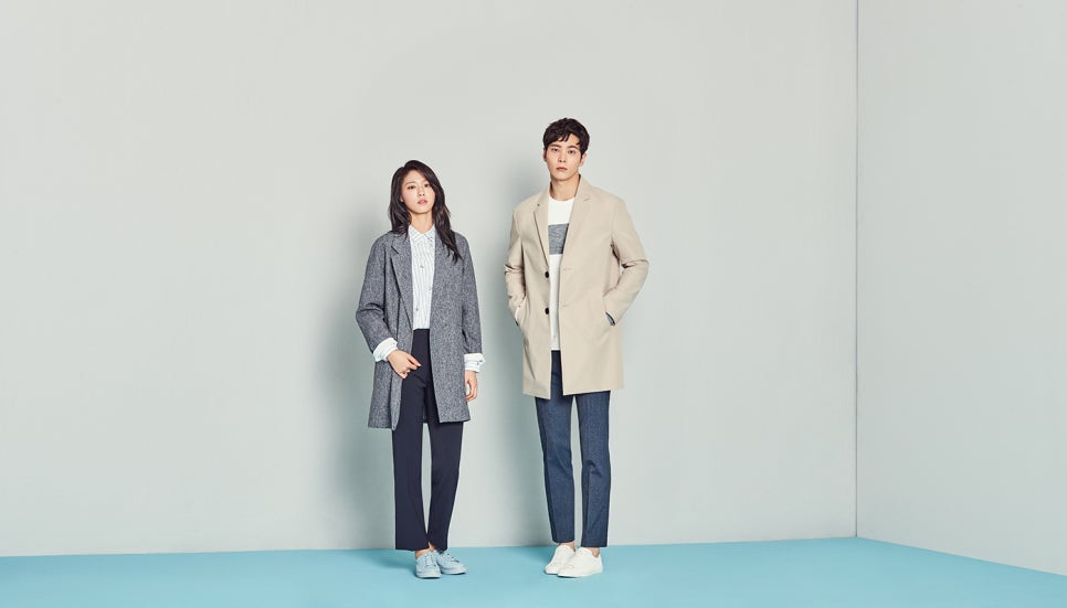 마인드브릿지 이미지