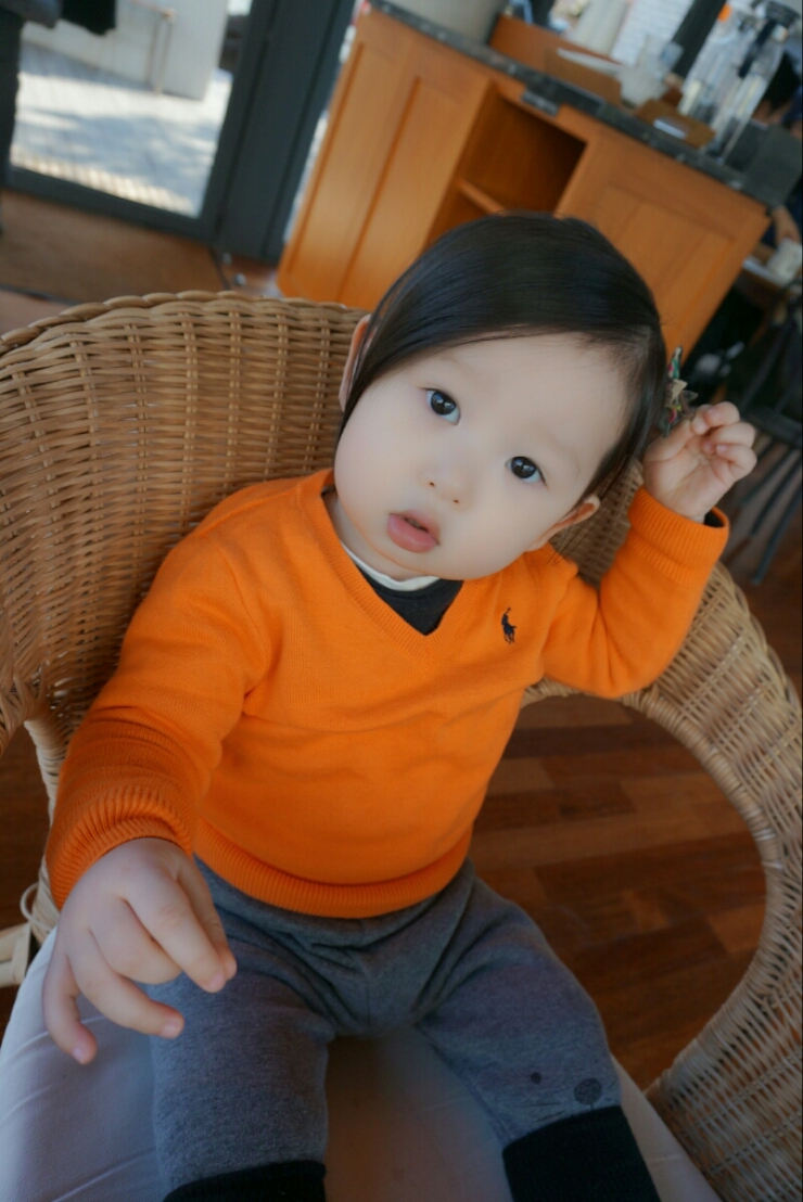 수영커피 이미지