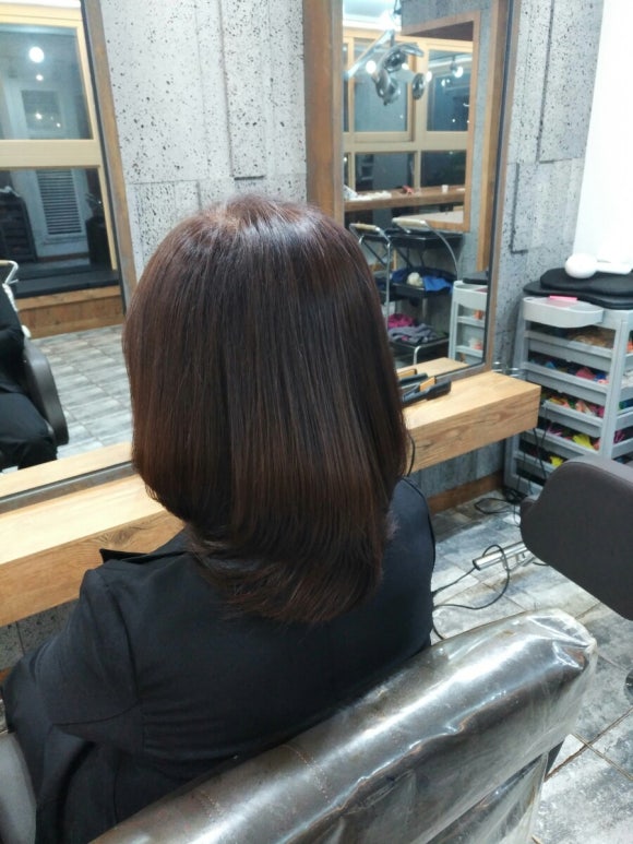 컷팅클럽 이미지