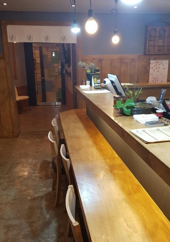 훈쿡 이미지