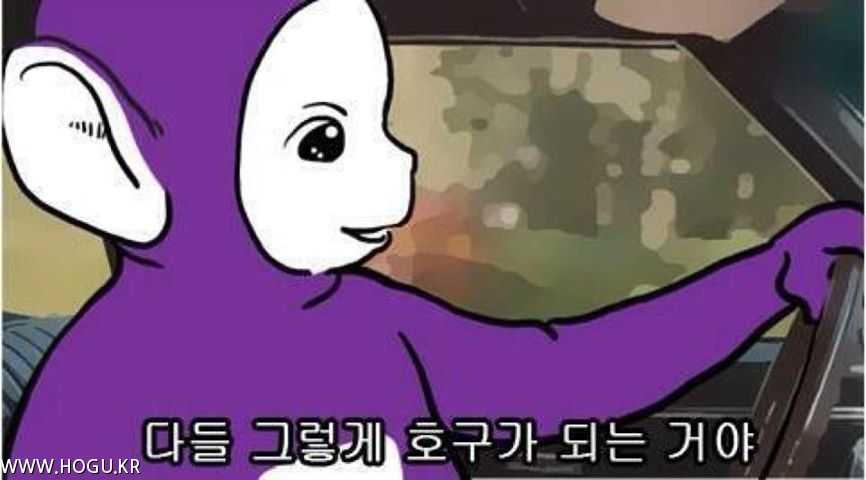 장보고 식자재마트 이미지