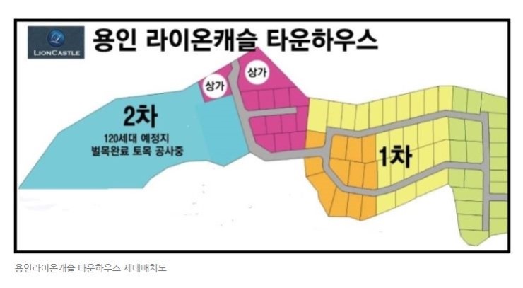 라이온캐슬 이미지