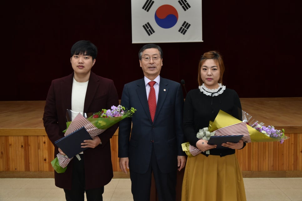 청송인력 이미지