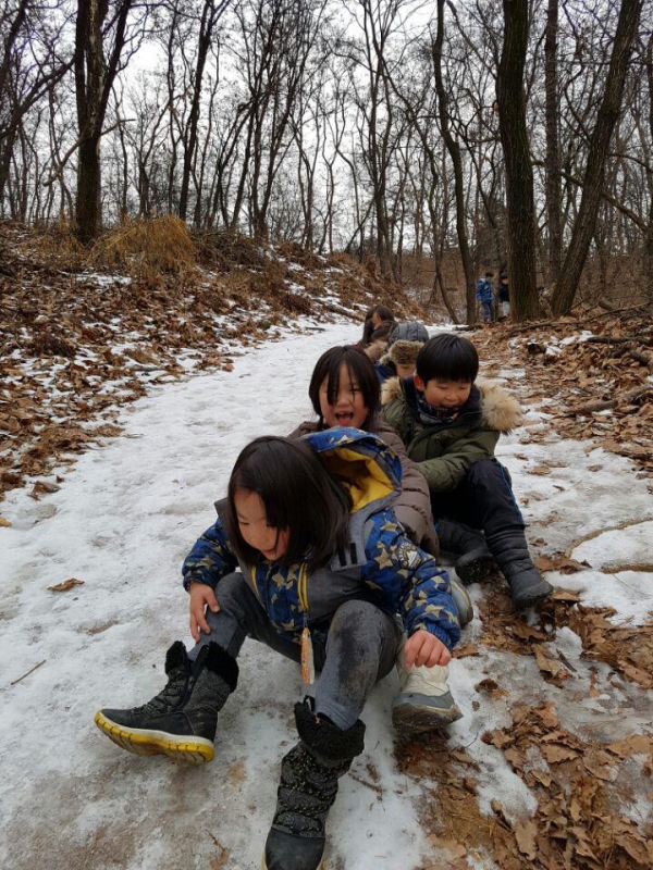 하늘땅어린이집 이미지