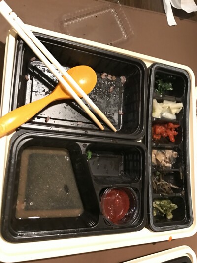 본도시락마포역점 이미지