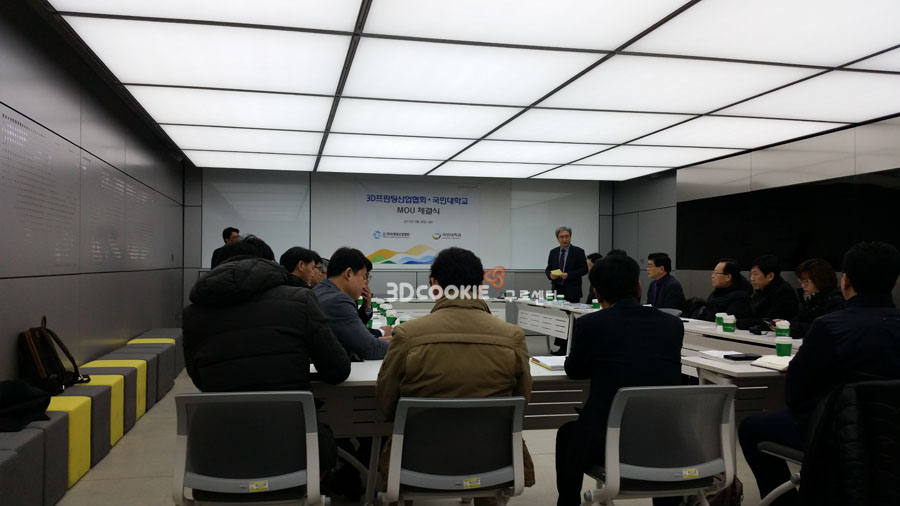 경인프린팅 이미지