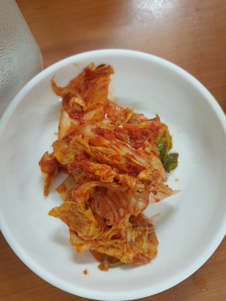 신선식당 이미지