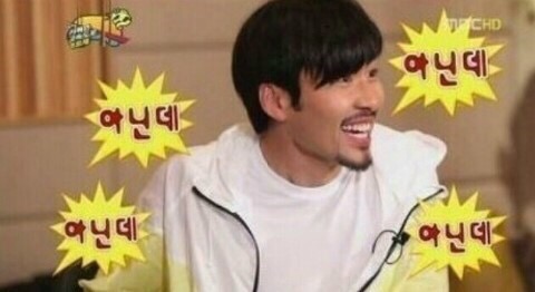 라온음악학원 이미지