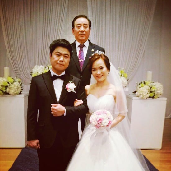 숙경이네 이미지
