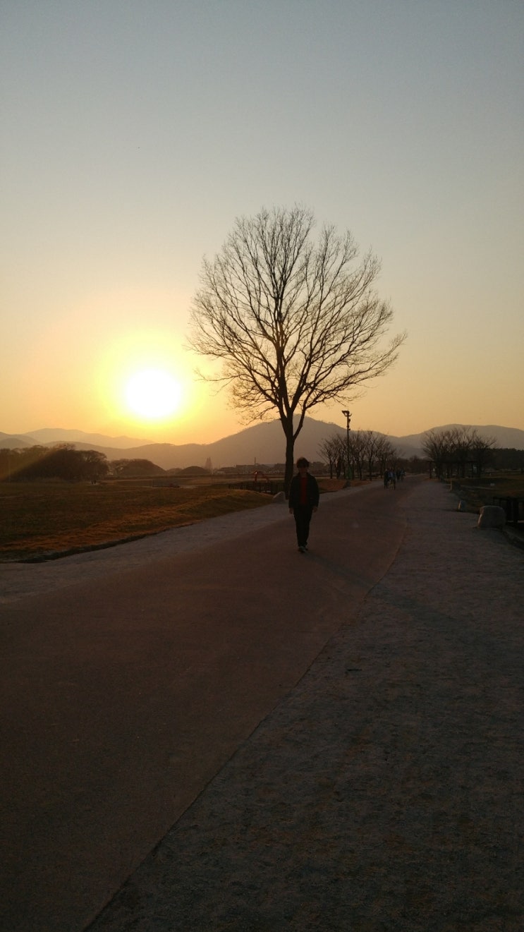 커피89도씨 이미지