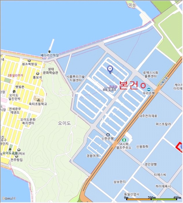 에쓰에이 이미지