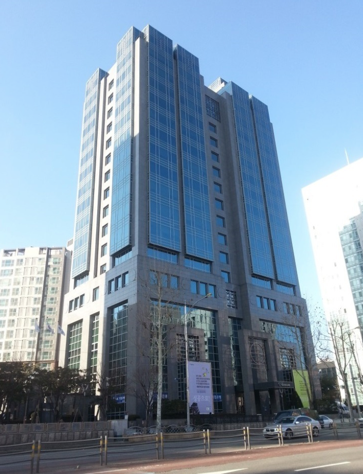 세아컴퓨터 이미지