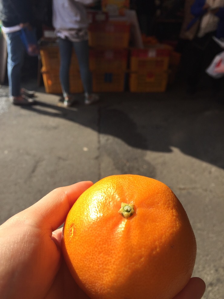 영숙상회 이미지