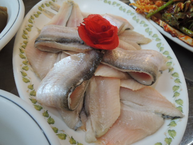 서산갯마을맛집 이미지